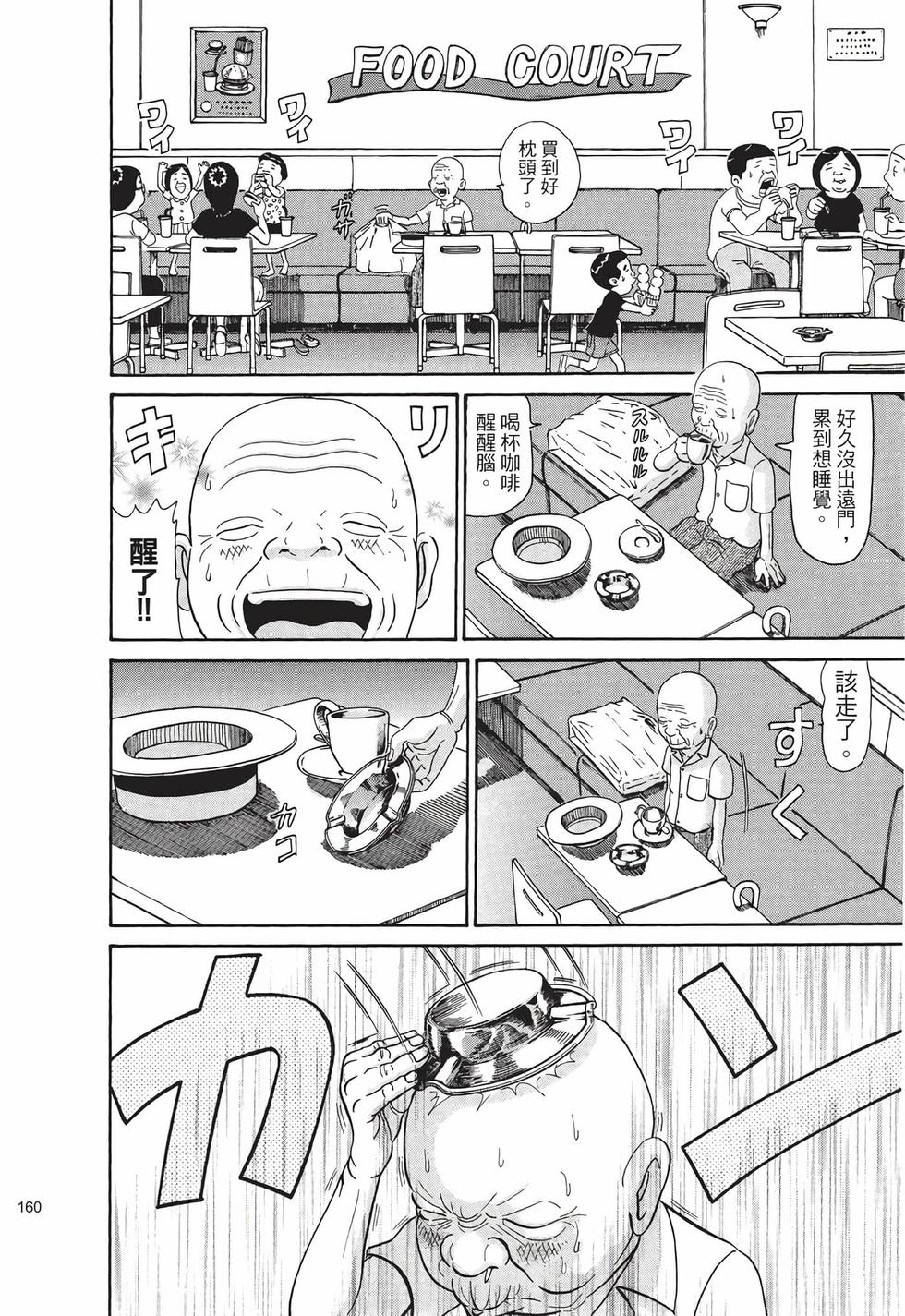 第156页