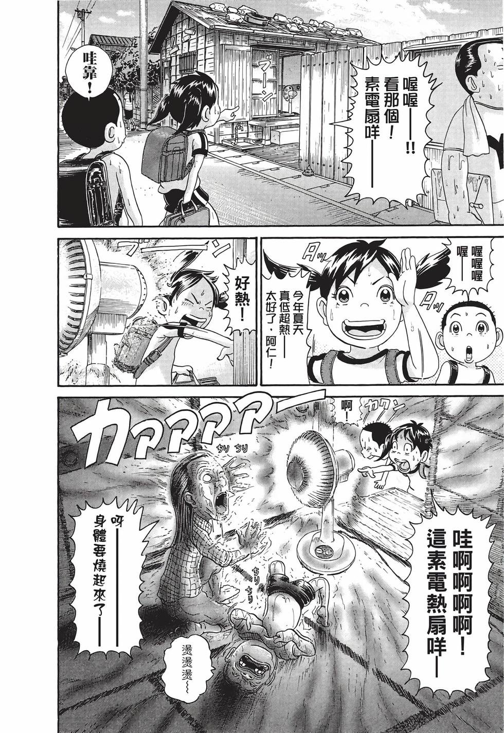第168页