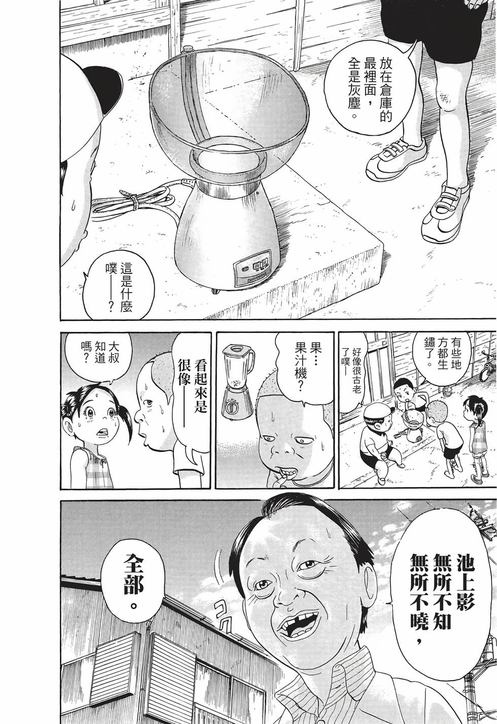 第176页