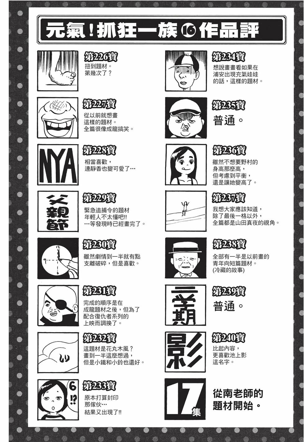 第186页