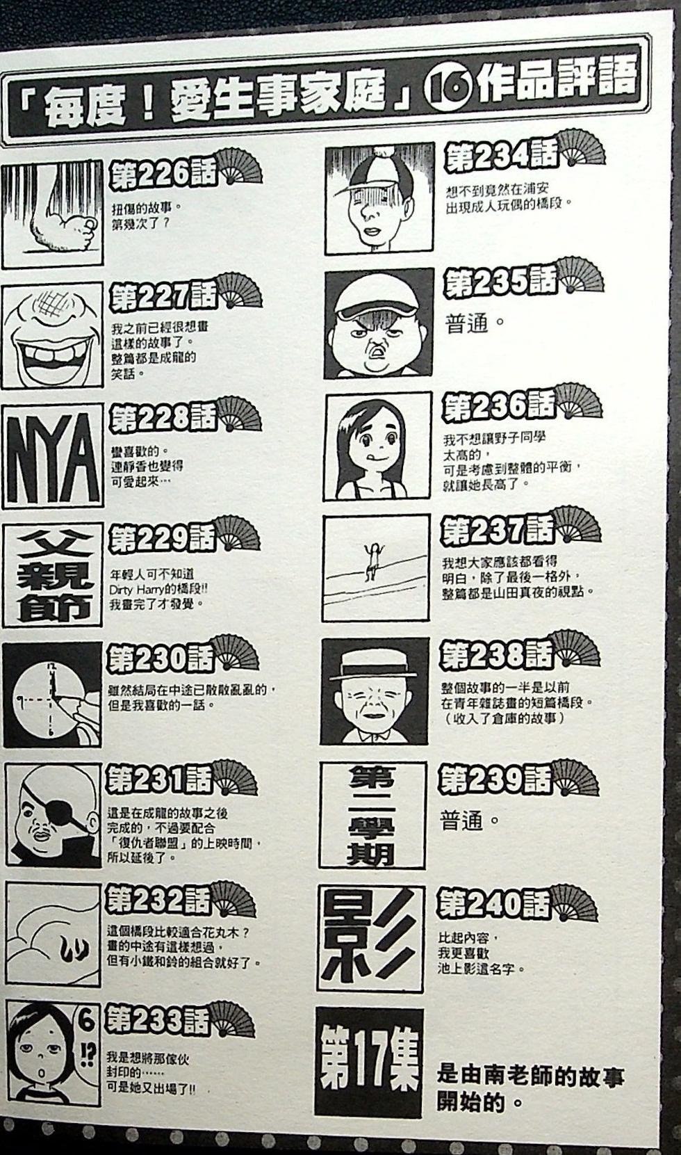 第188页