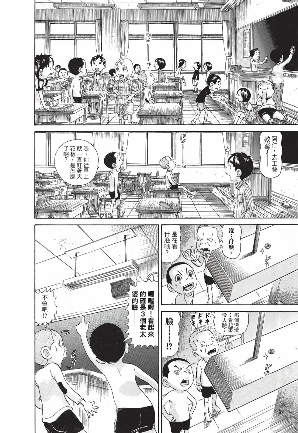 第128页