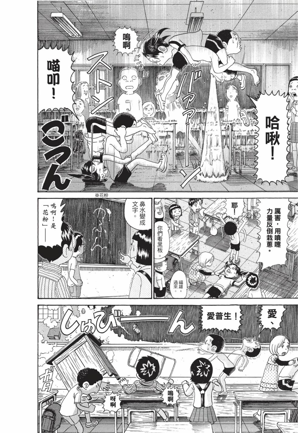 第168页