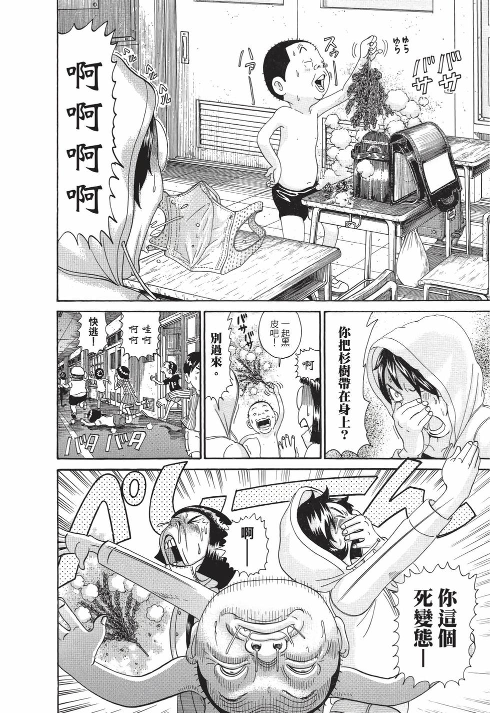第172页