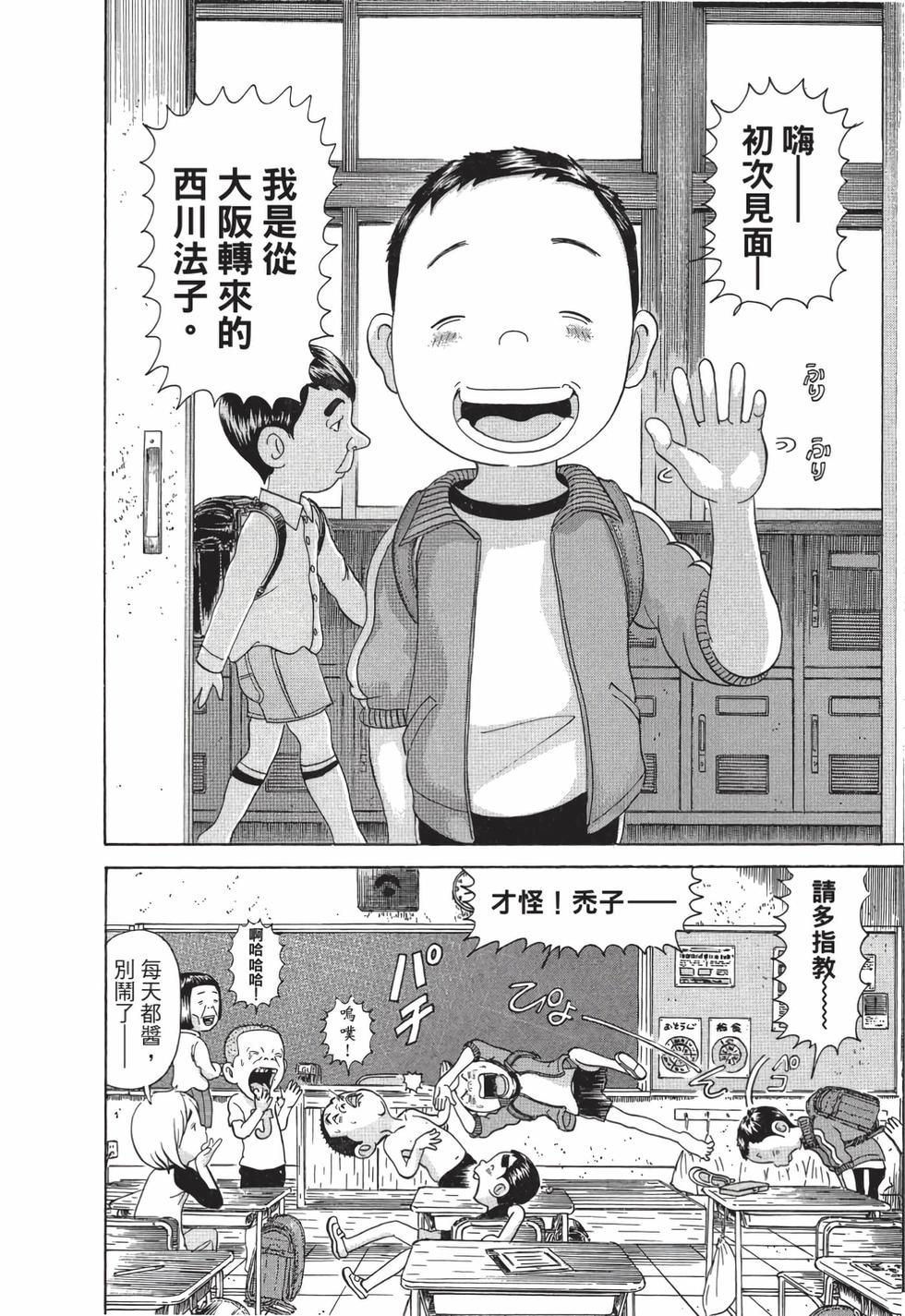 第100页
