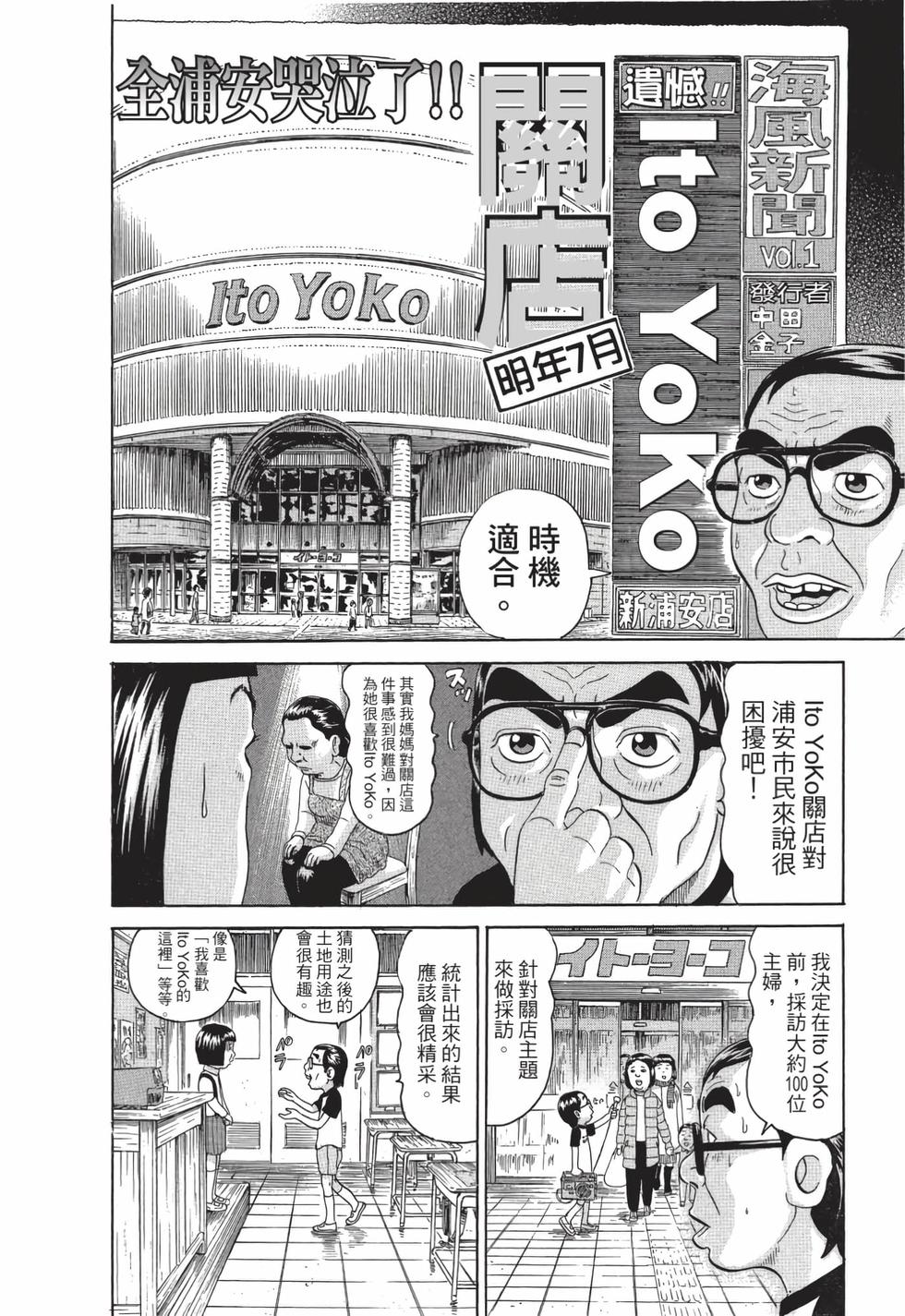 第152页