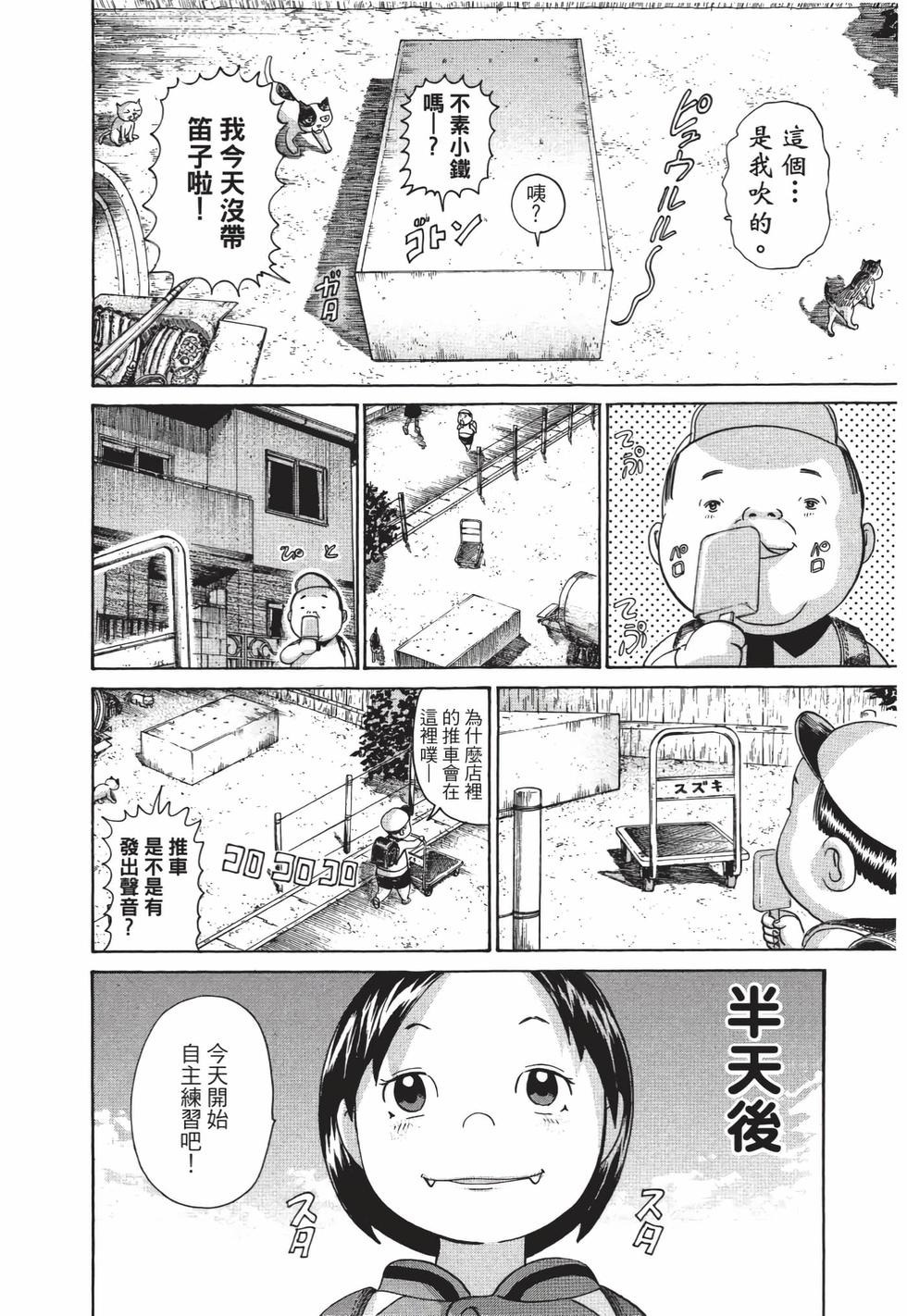 第112页