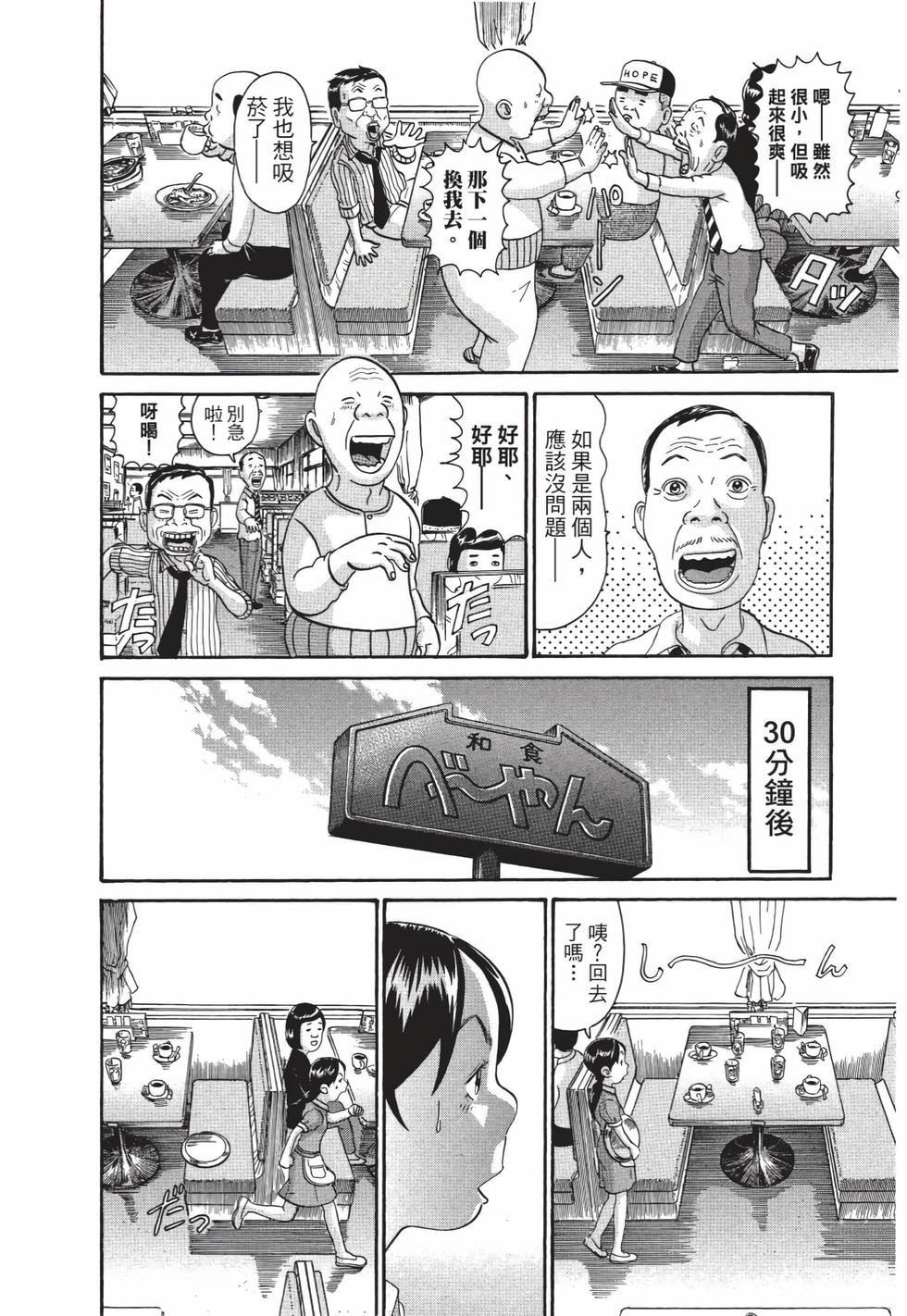 第148页