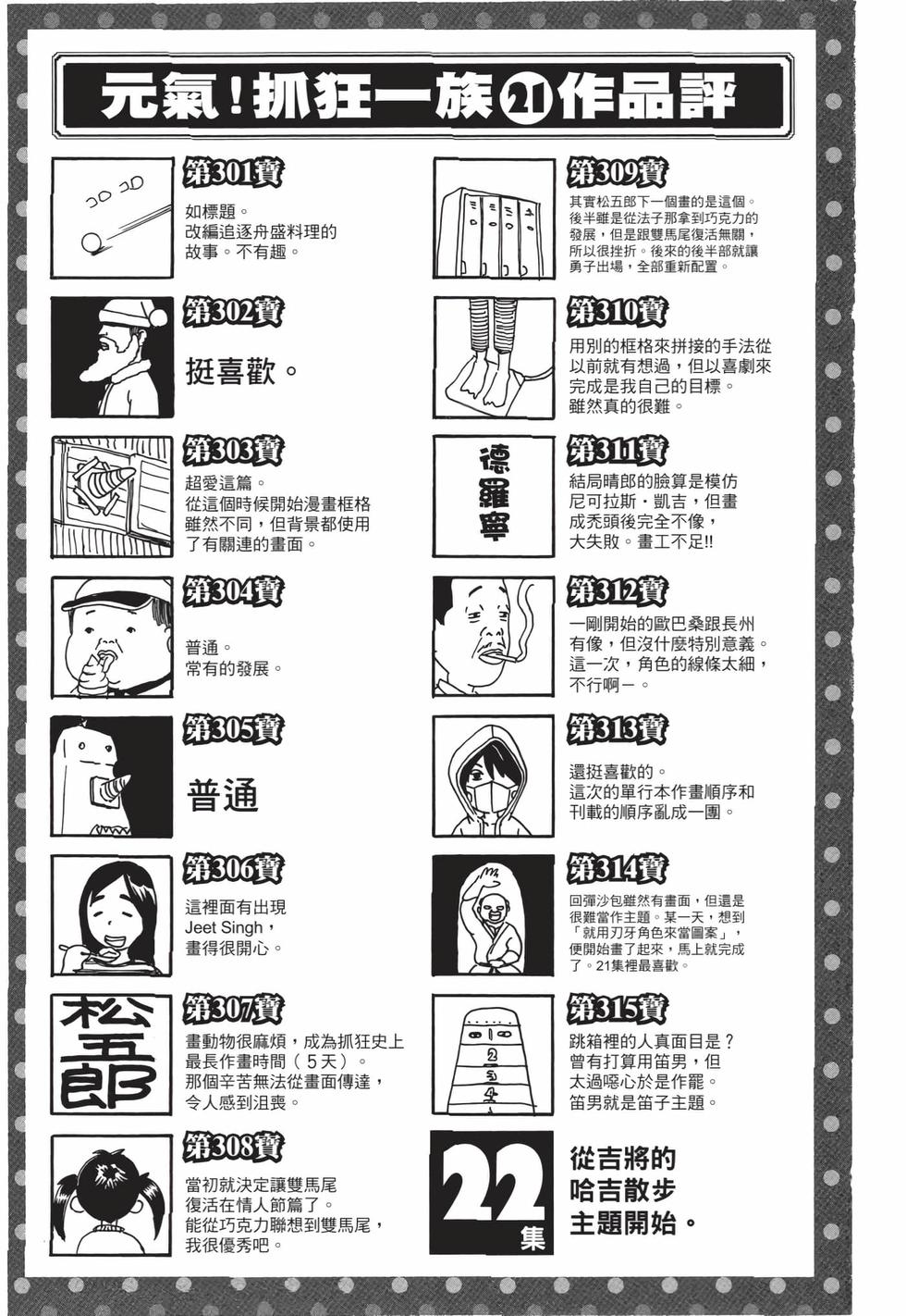 第189页