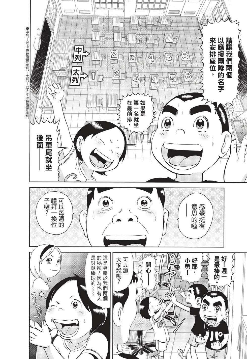 第76页