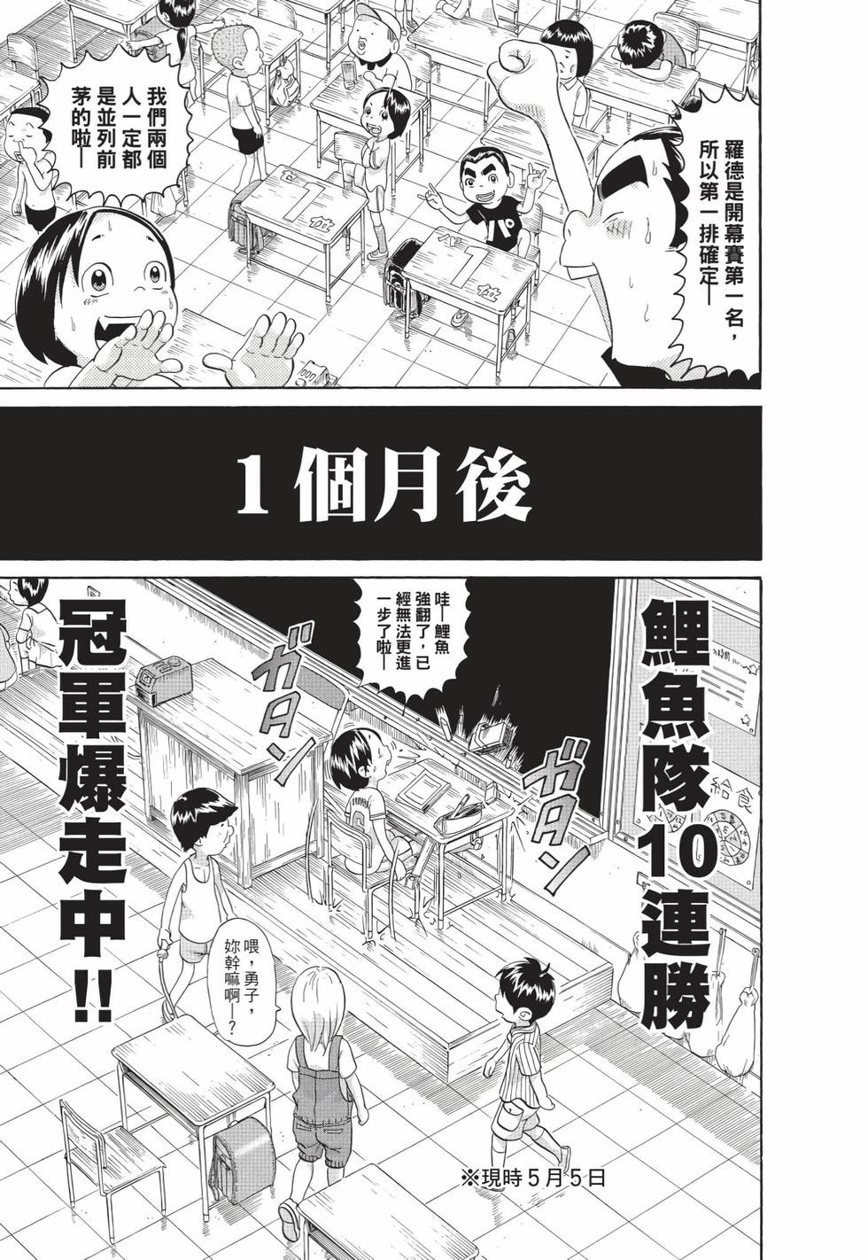 第77页