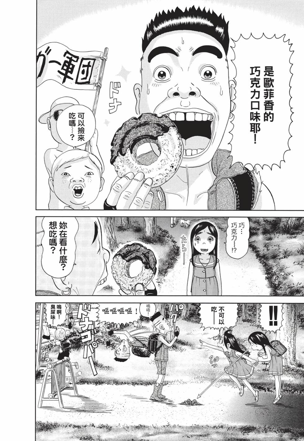 第124页