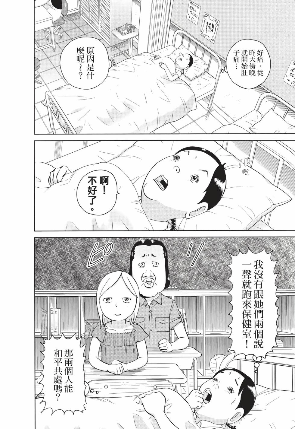 第126页