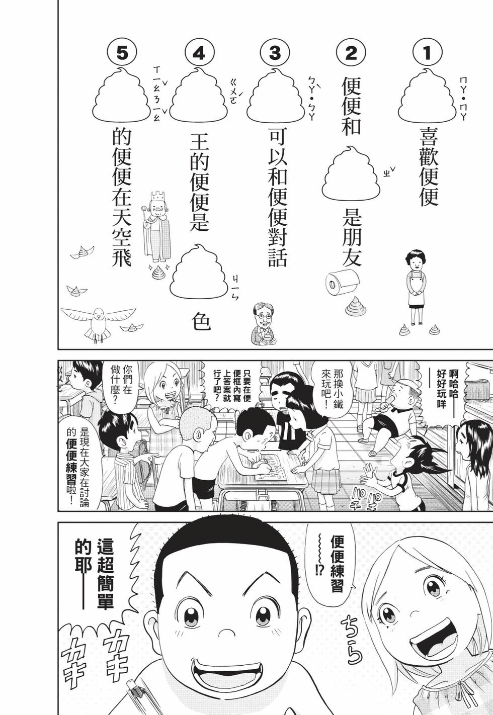 第142页