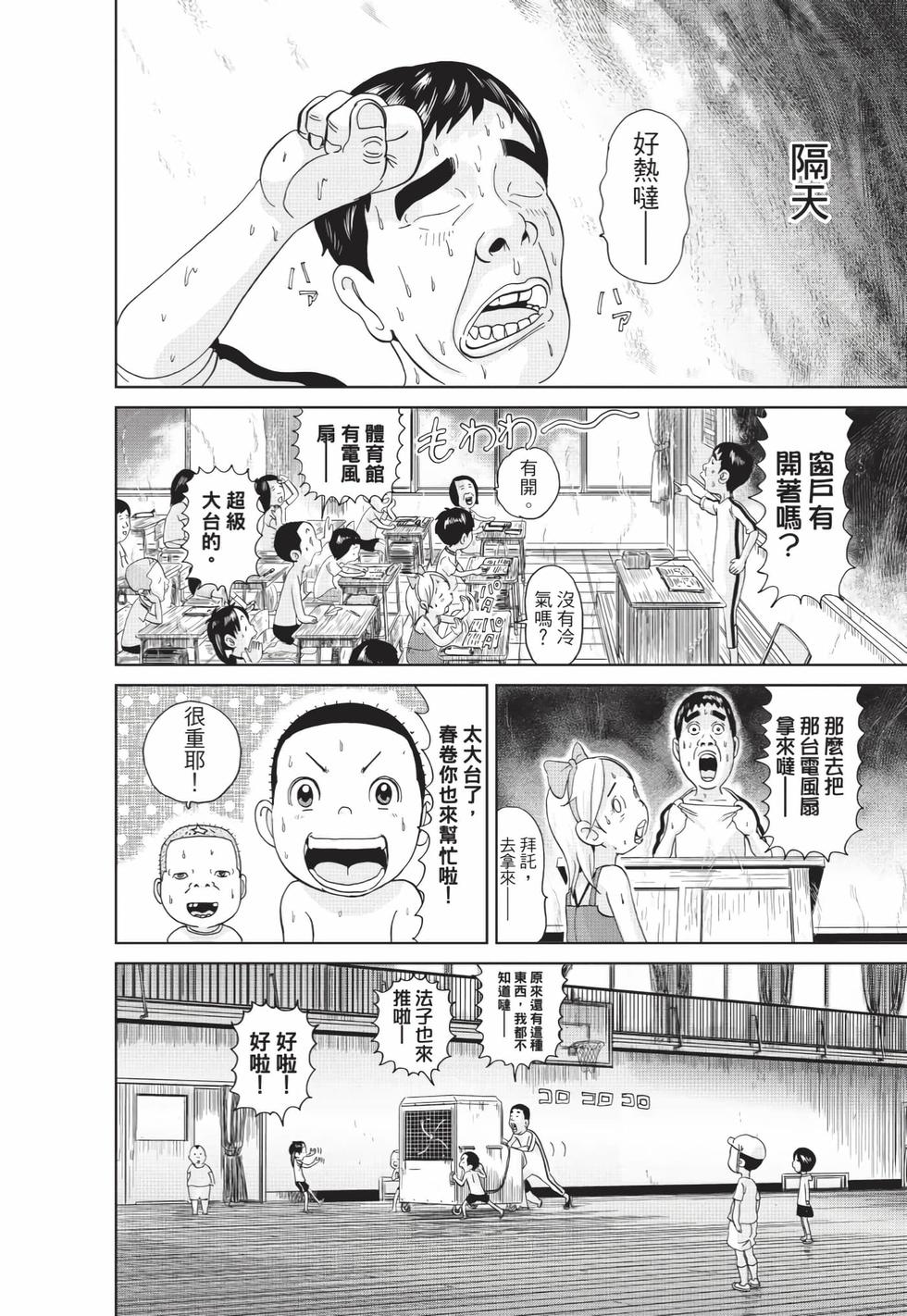 第170页