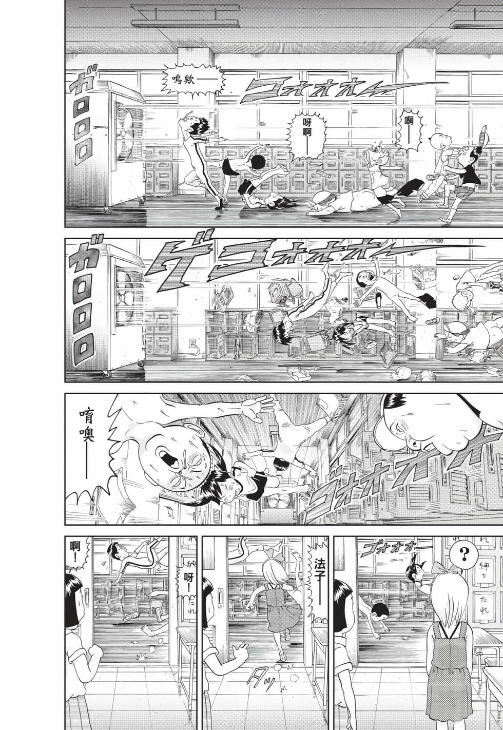 第172页