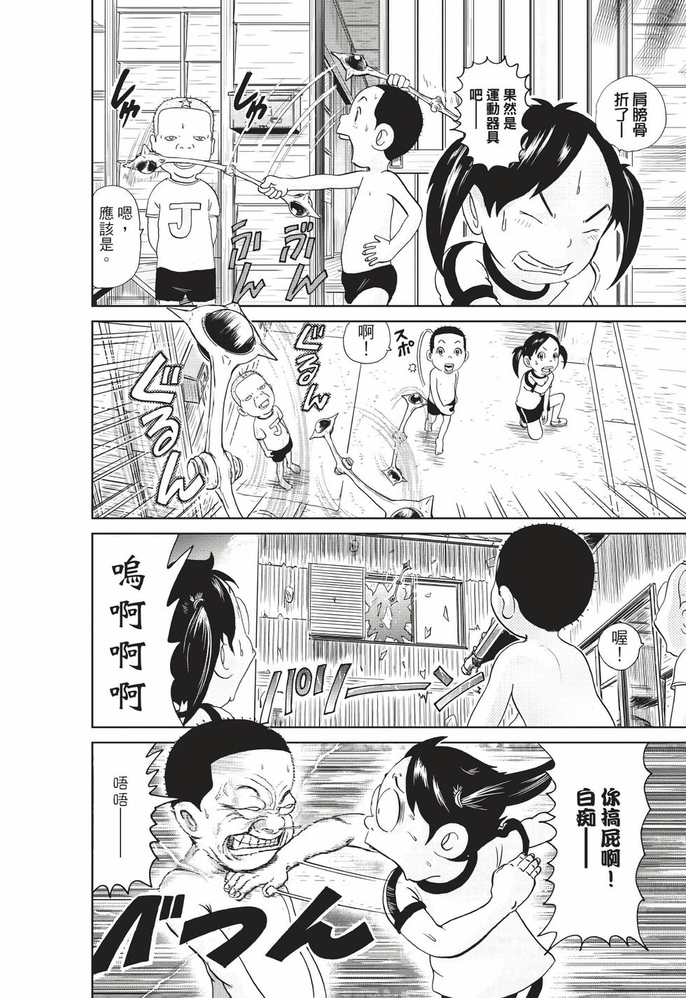 第84页