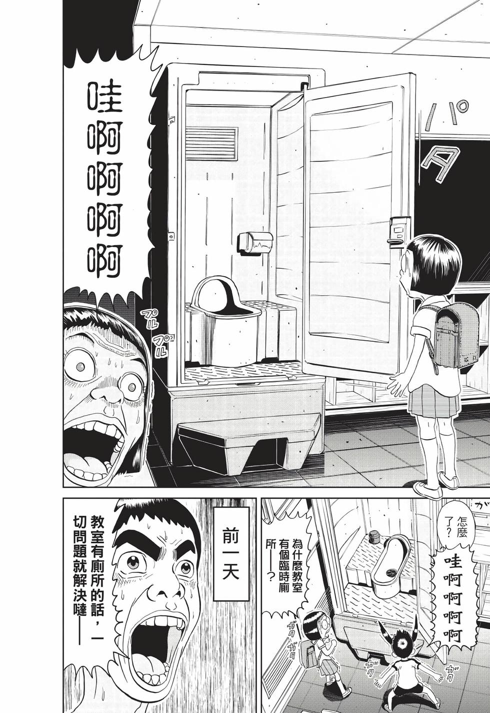第112页