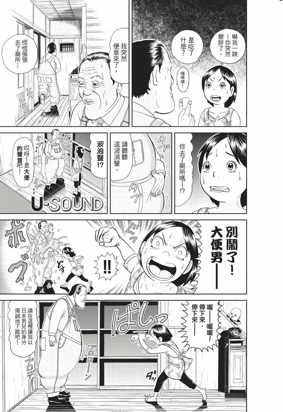 第121页