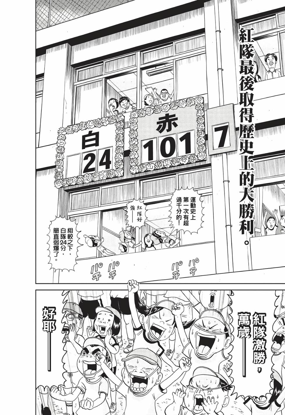 第140页