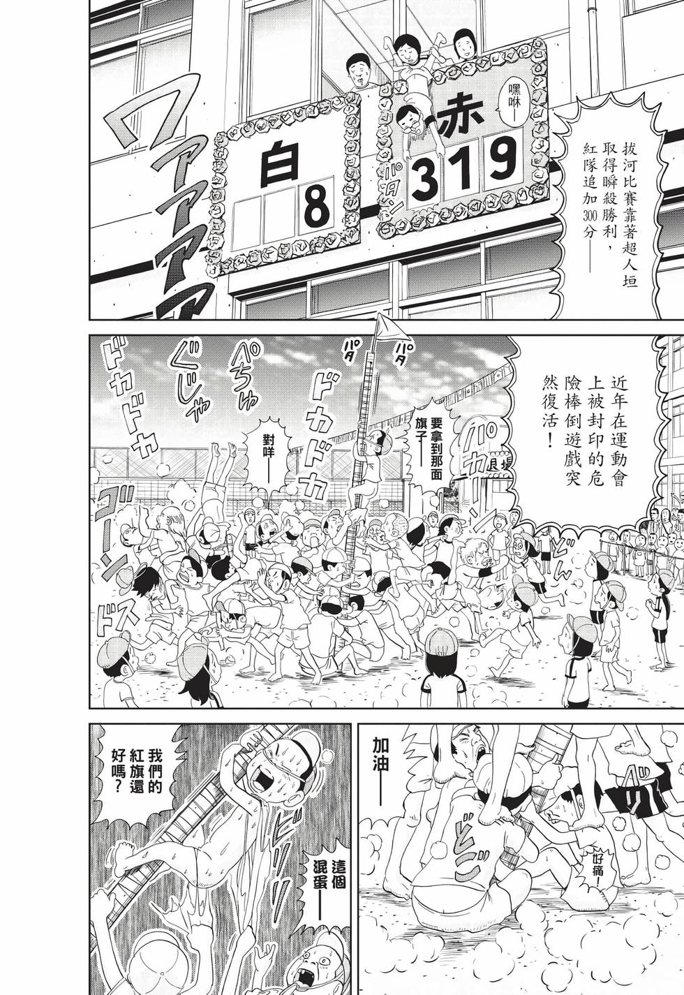 第146页