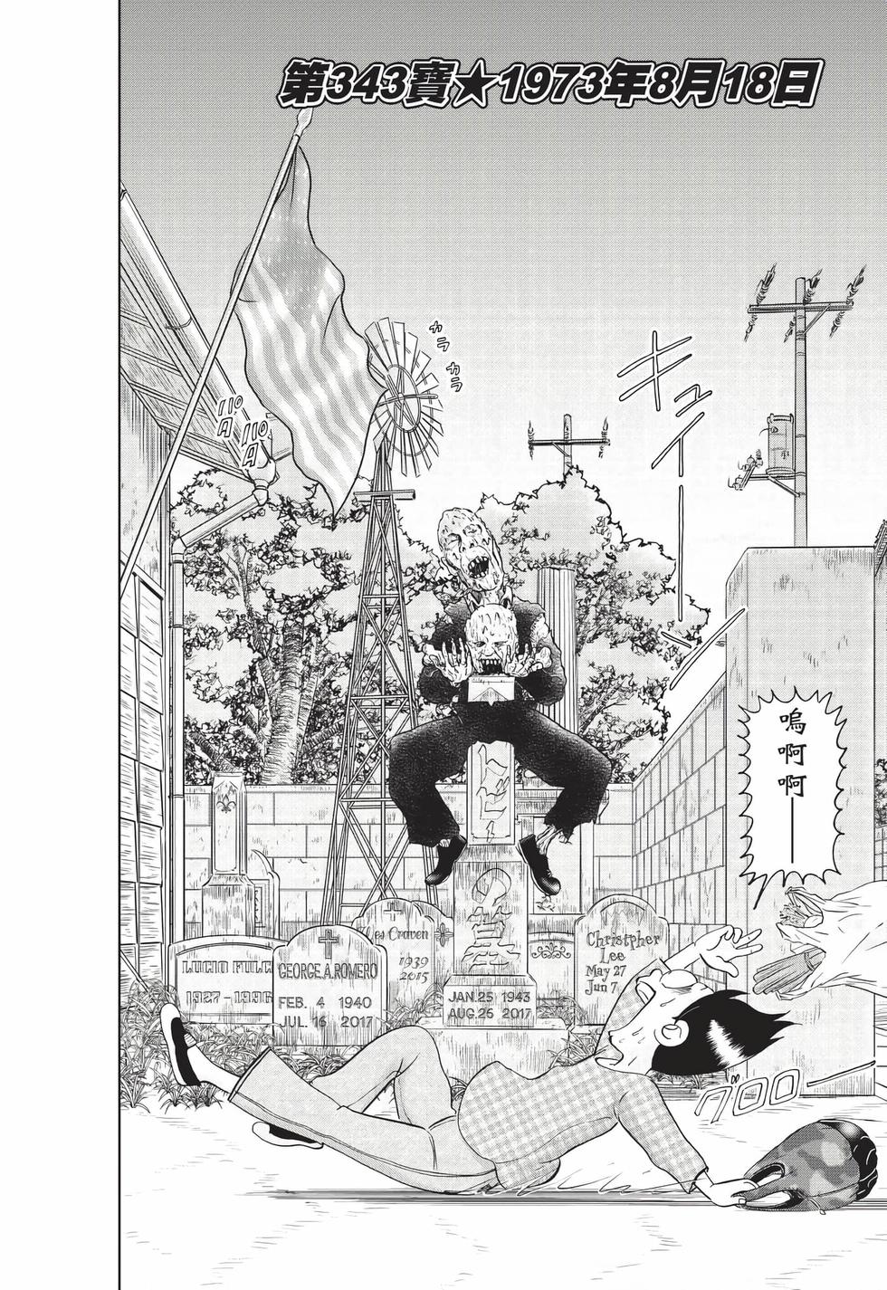 第152页