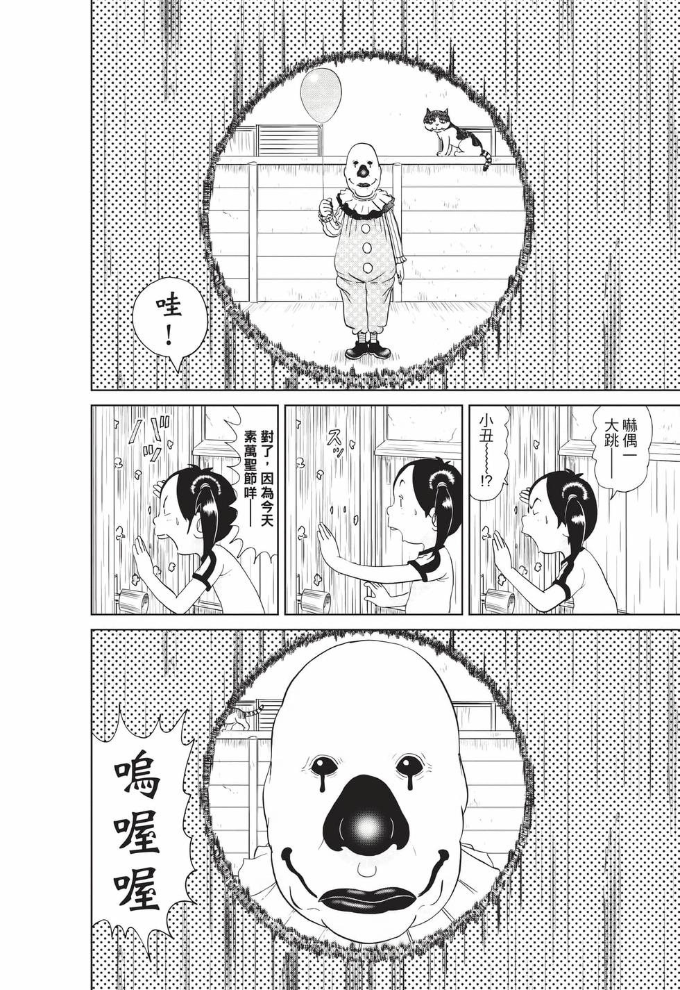 第156页