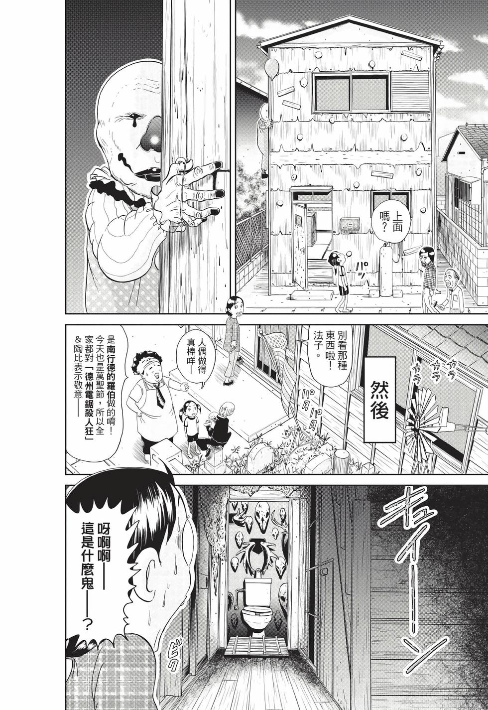第158页