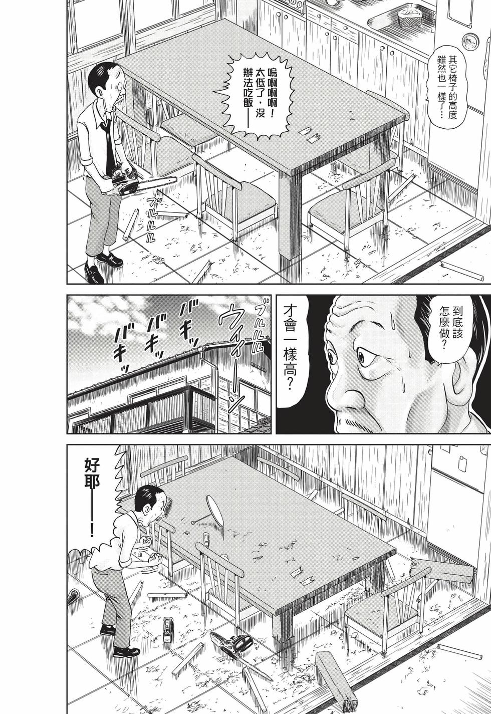 第168页