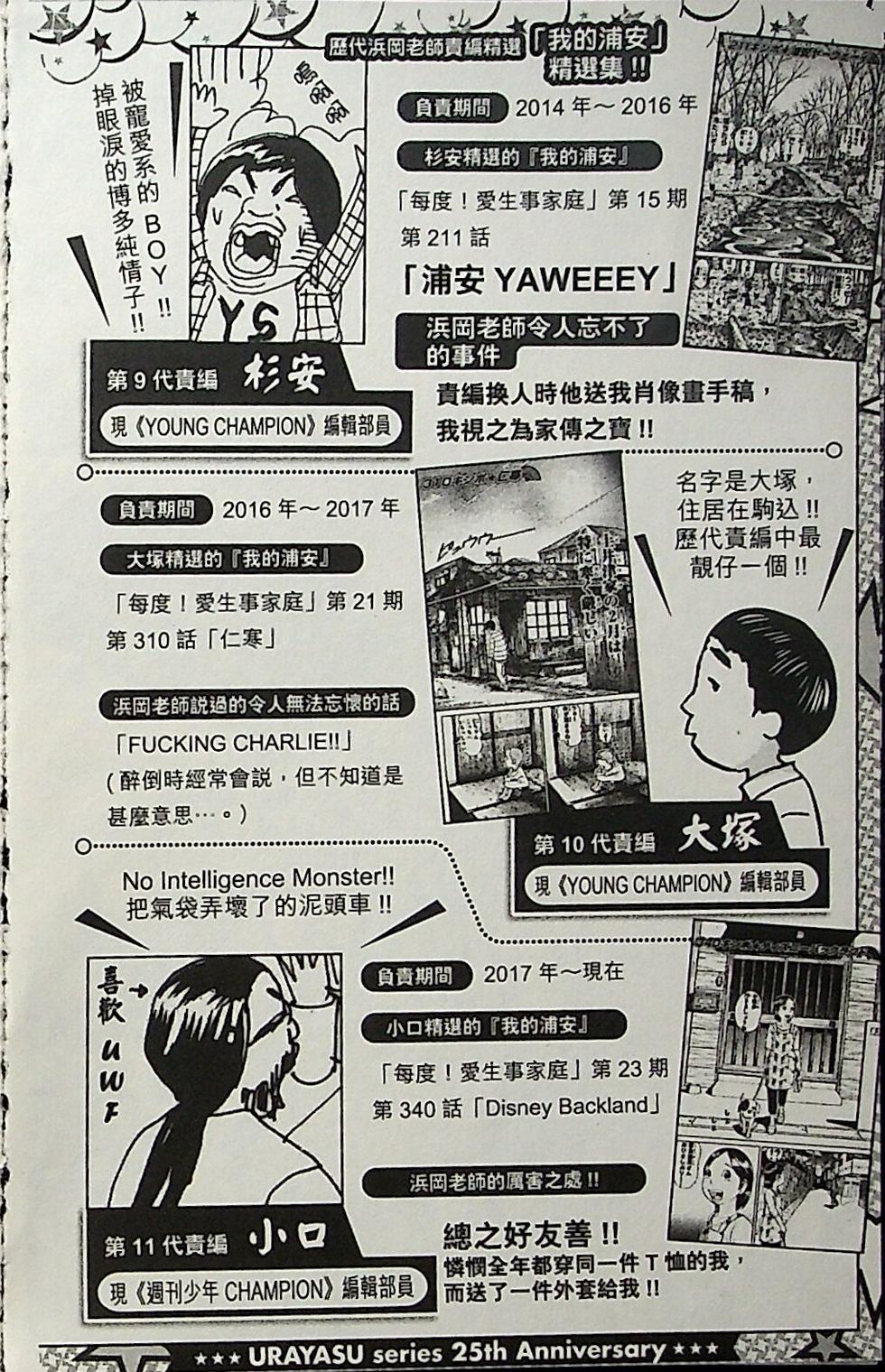 第118页