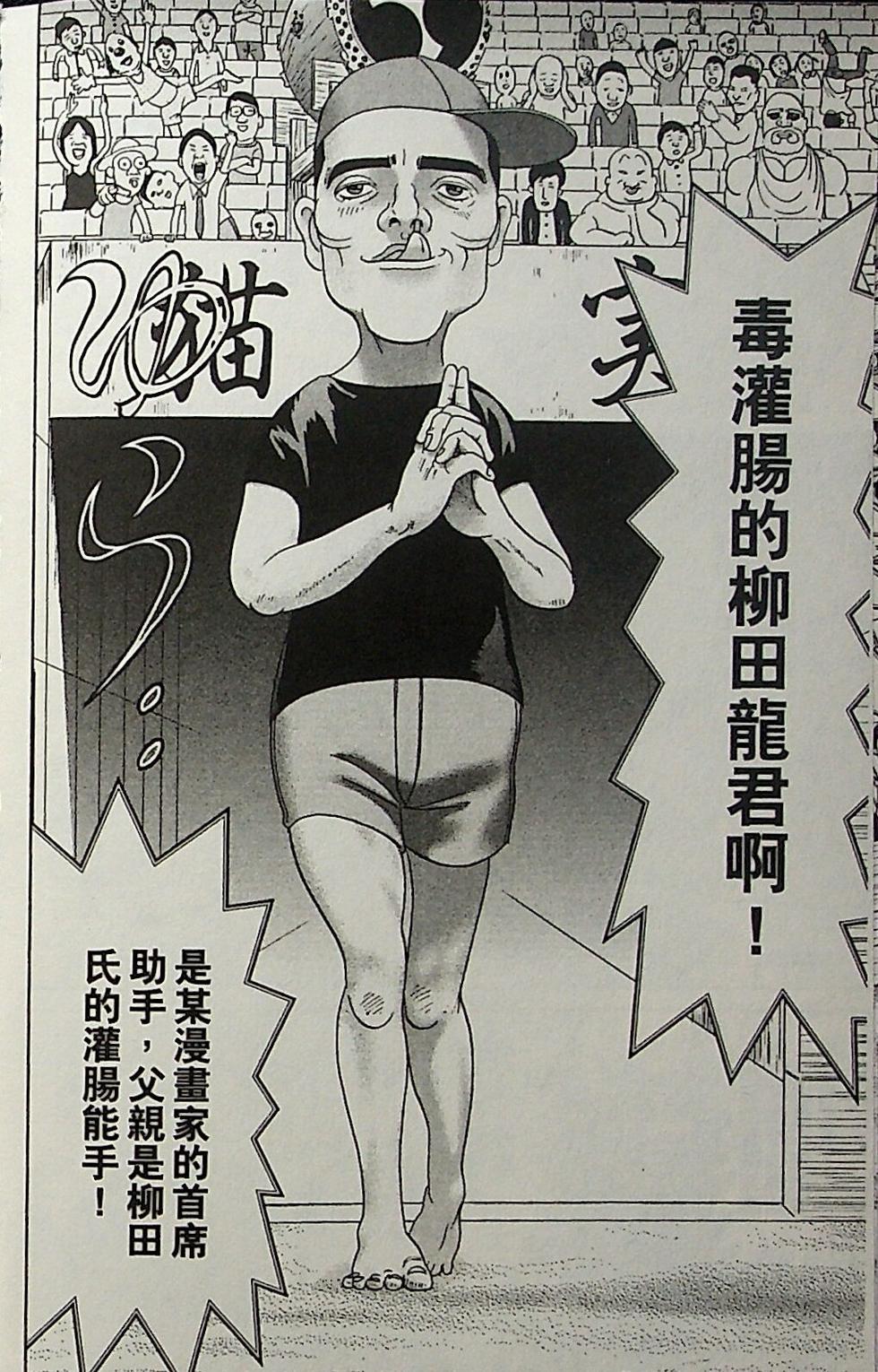 第126页