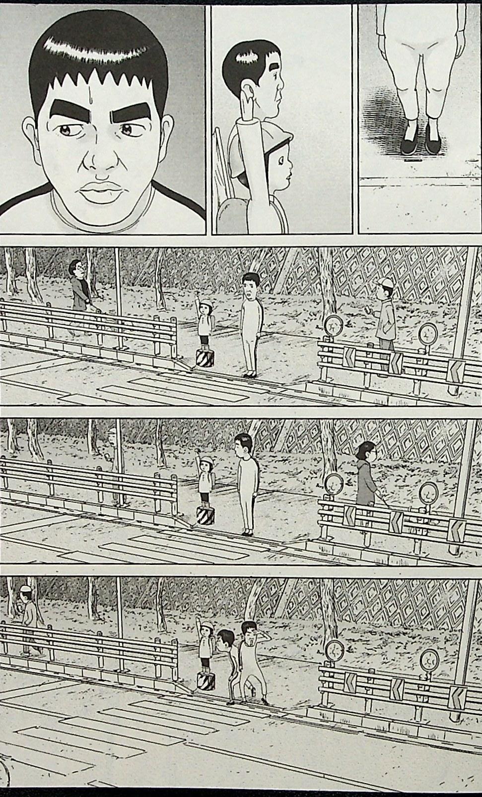 第157页
