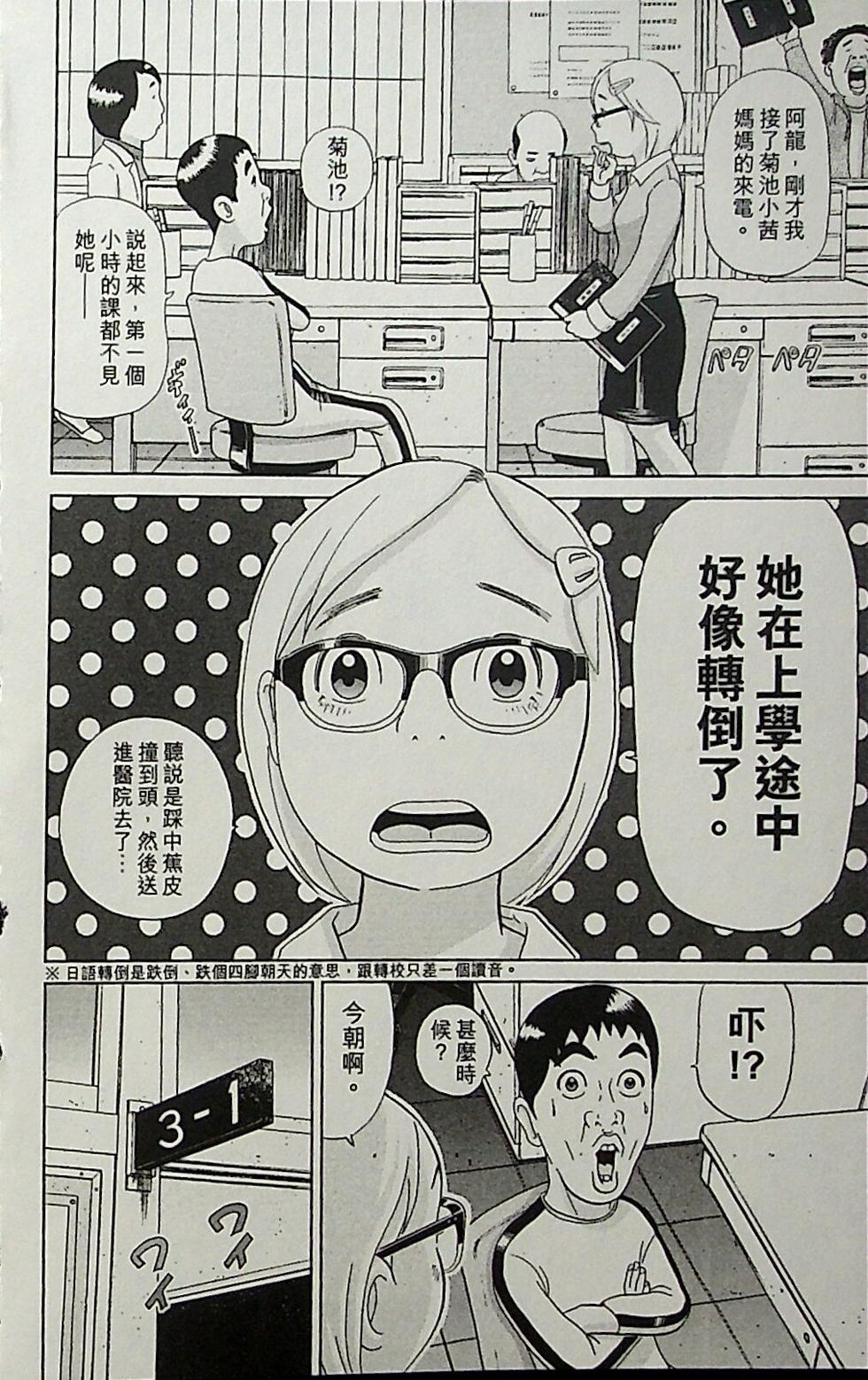 第168页