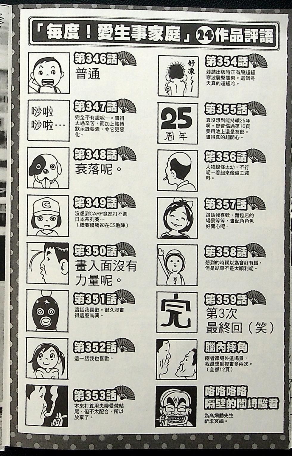 第188页