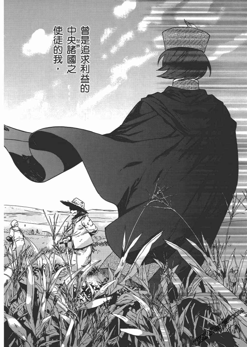 第61页