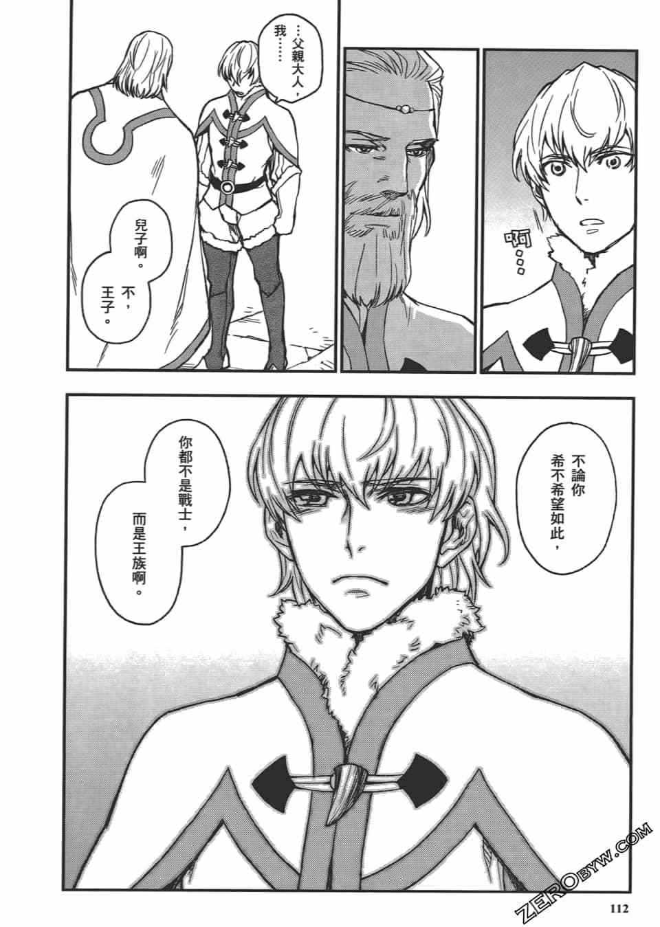 第111页