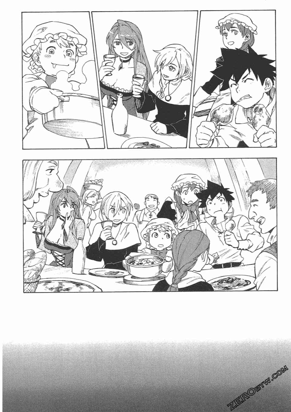 第103页