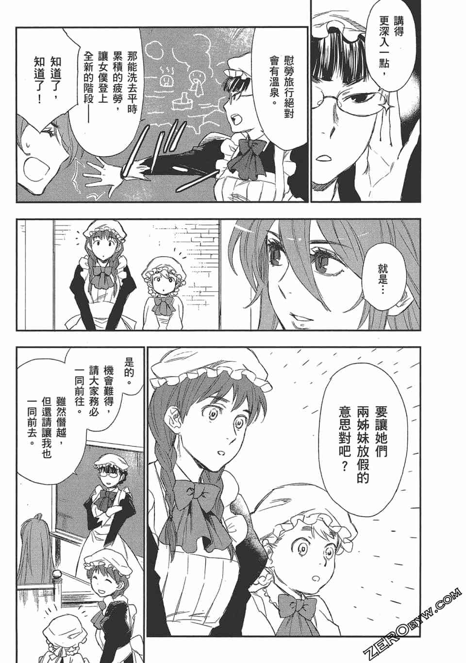 第142页
