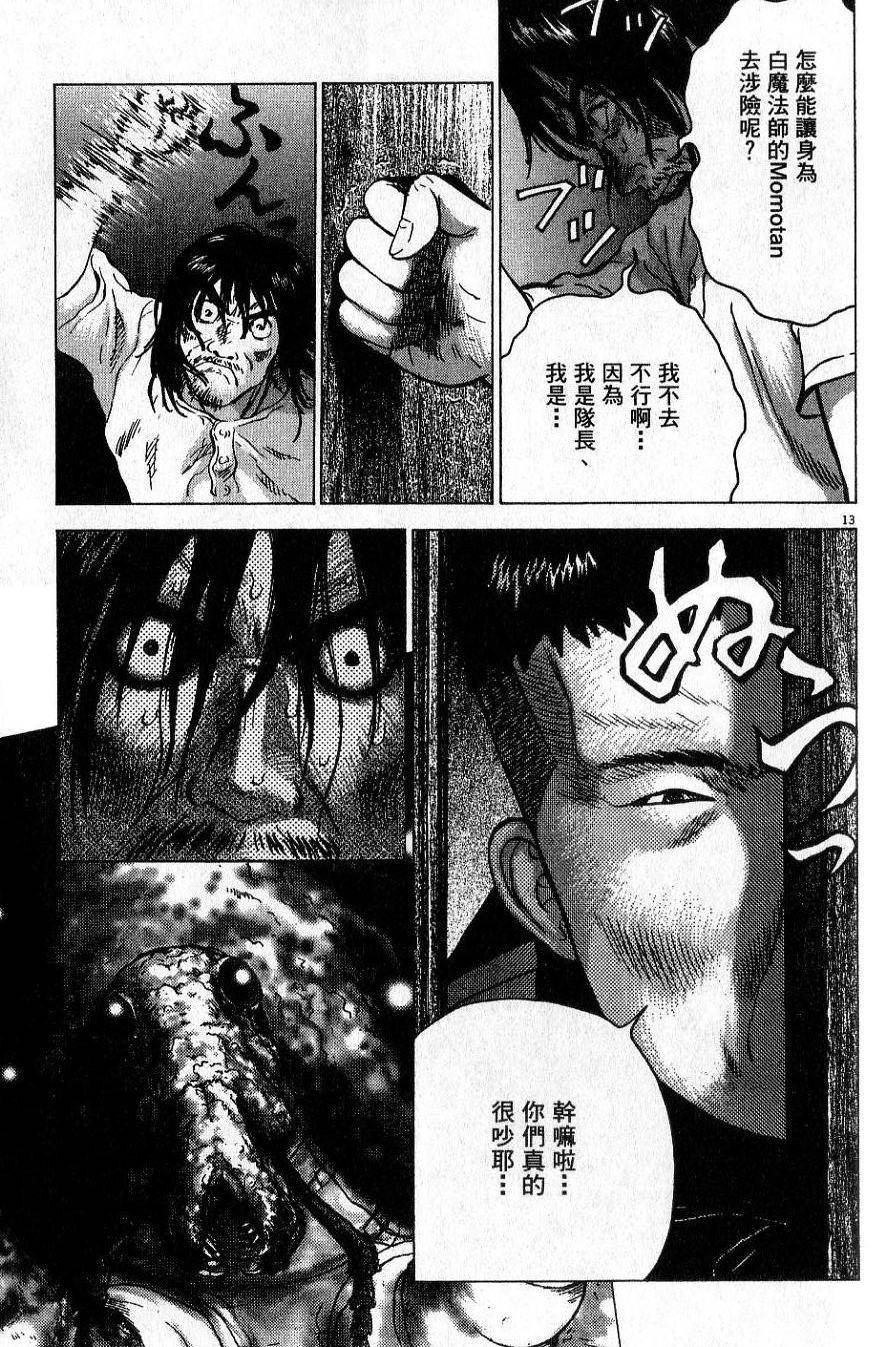 第142页