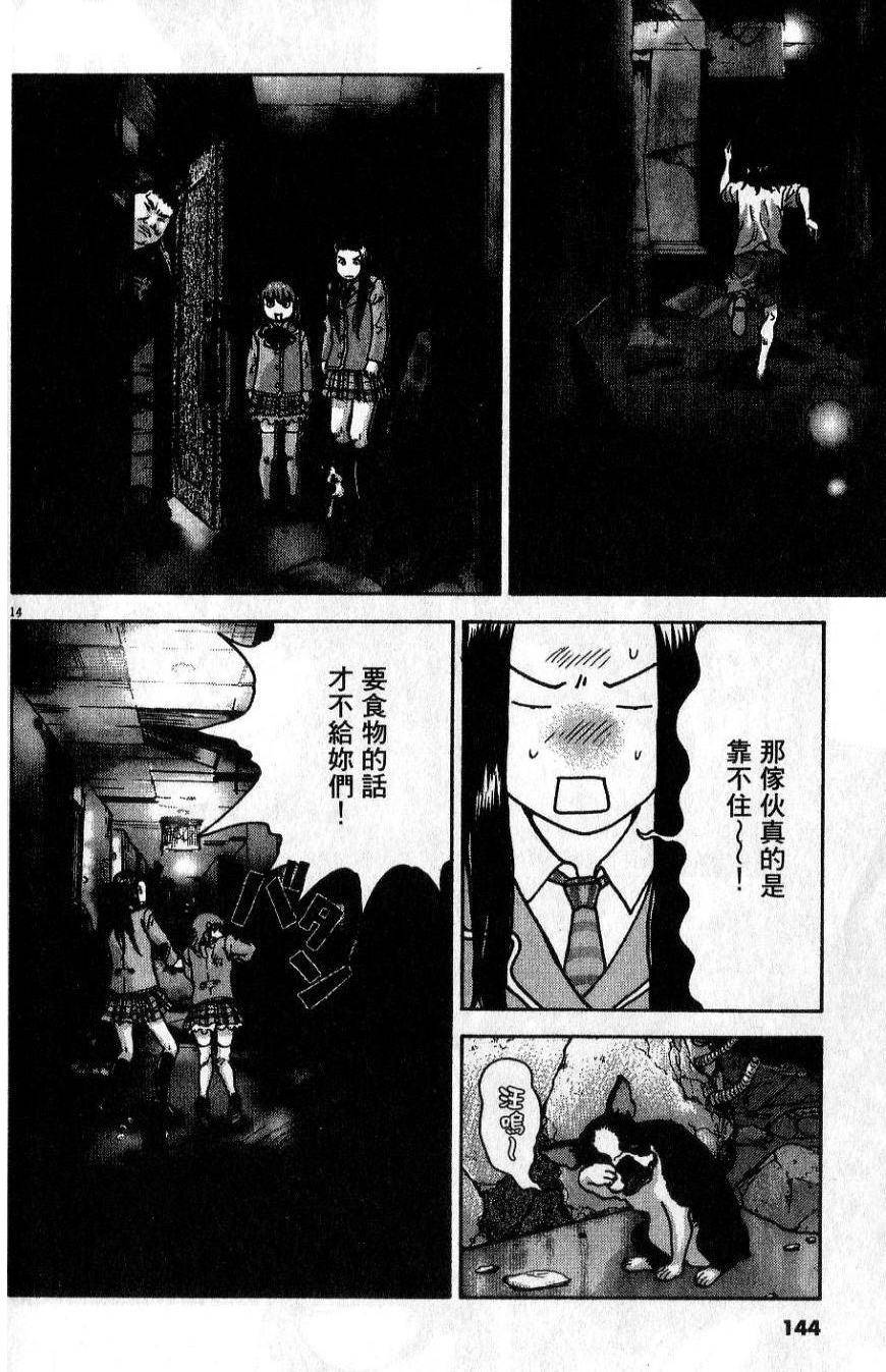 第143页