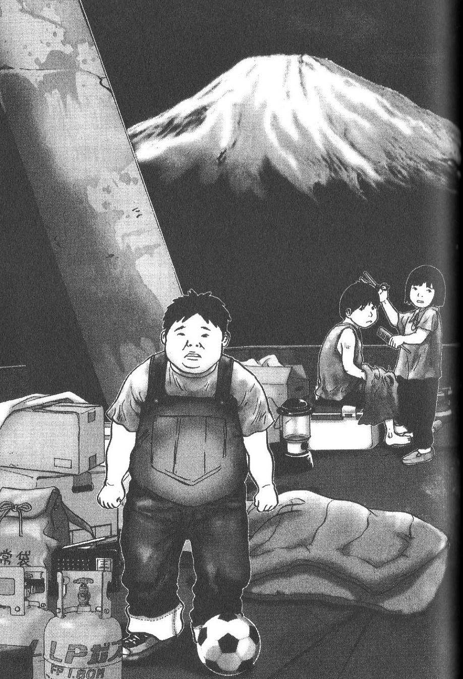 第154页