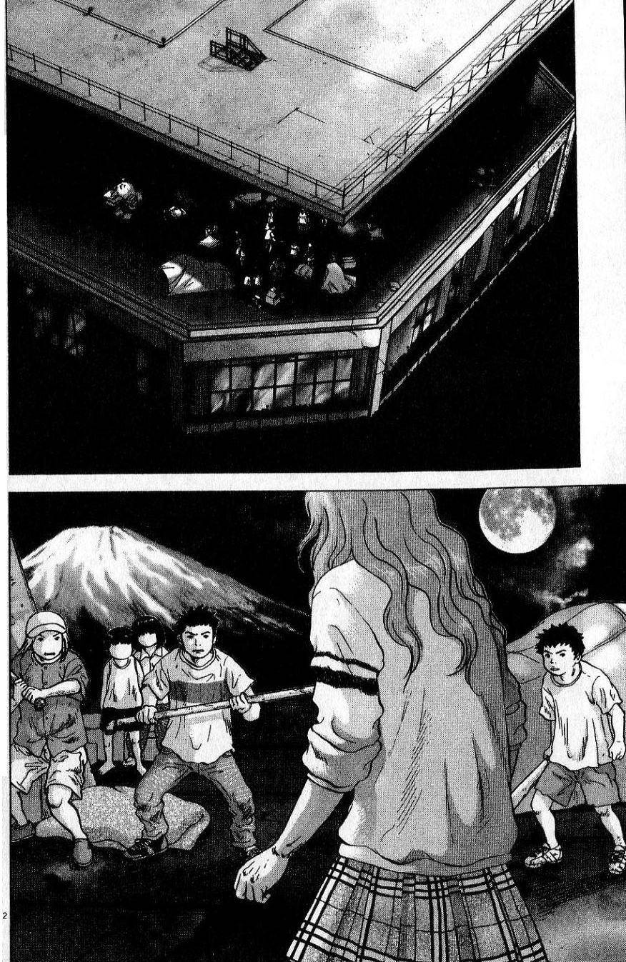 第157页