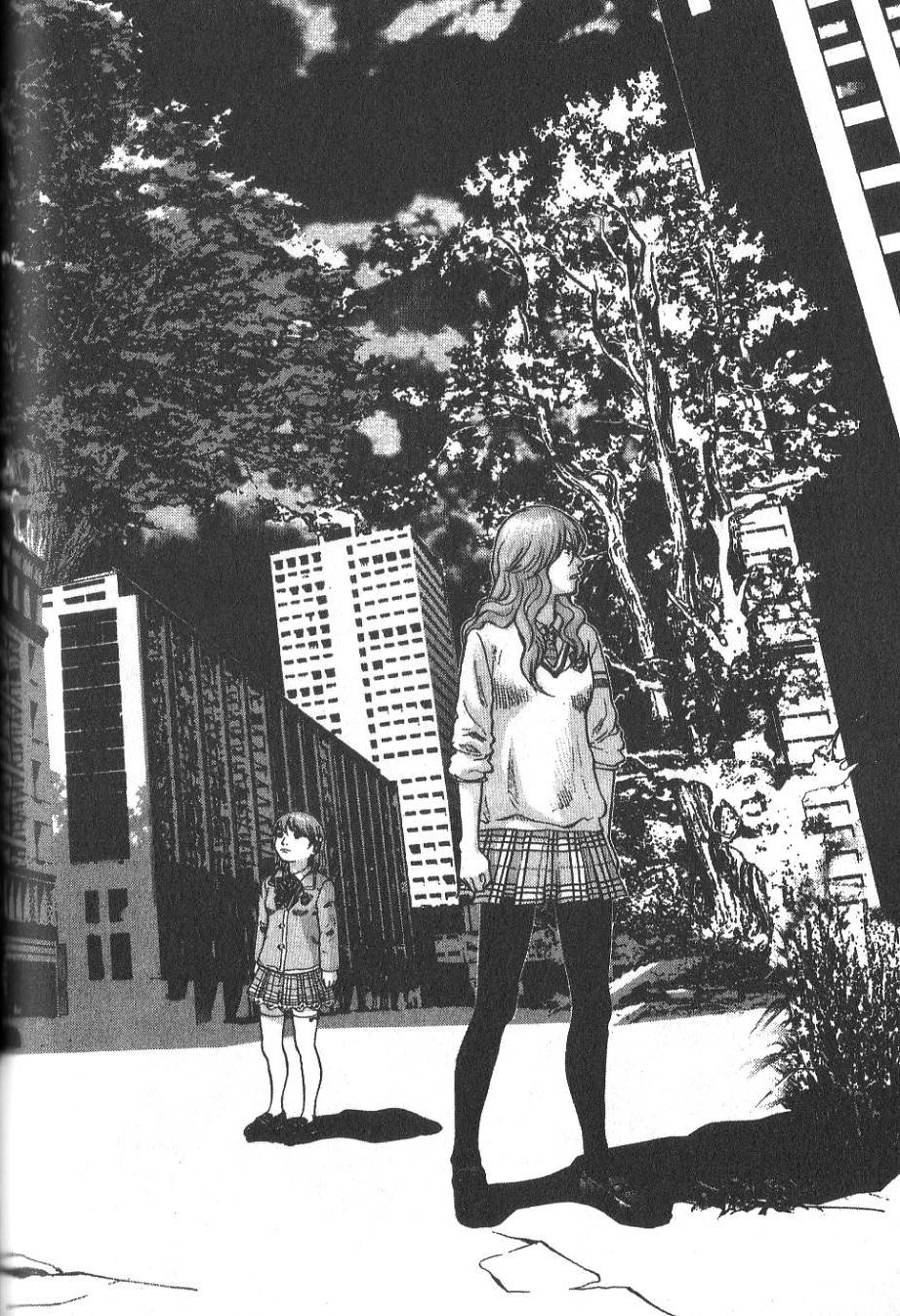 第195页