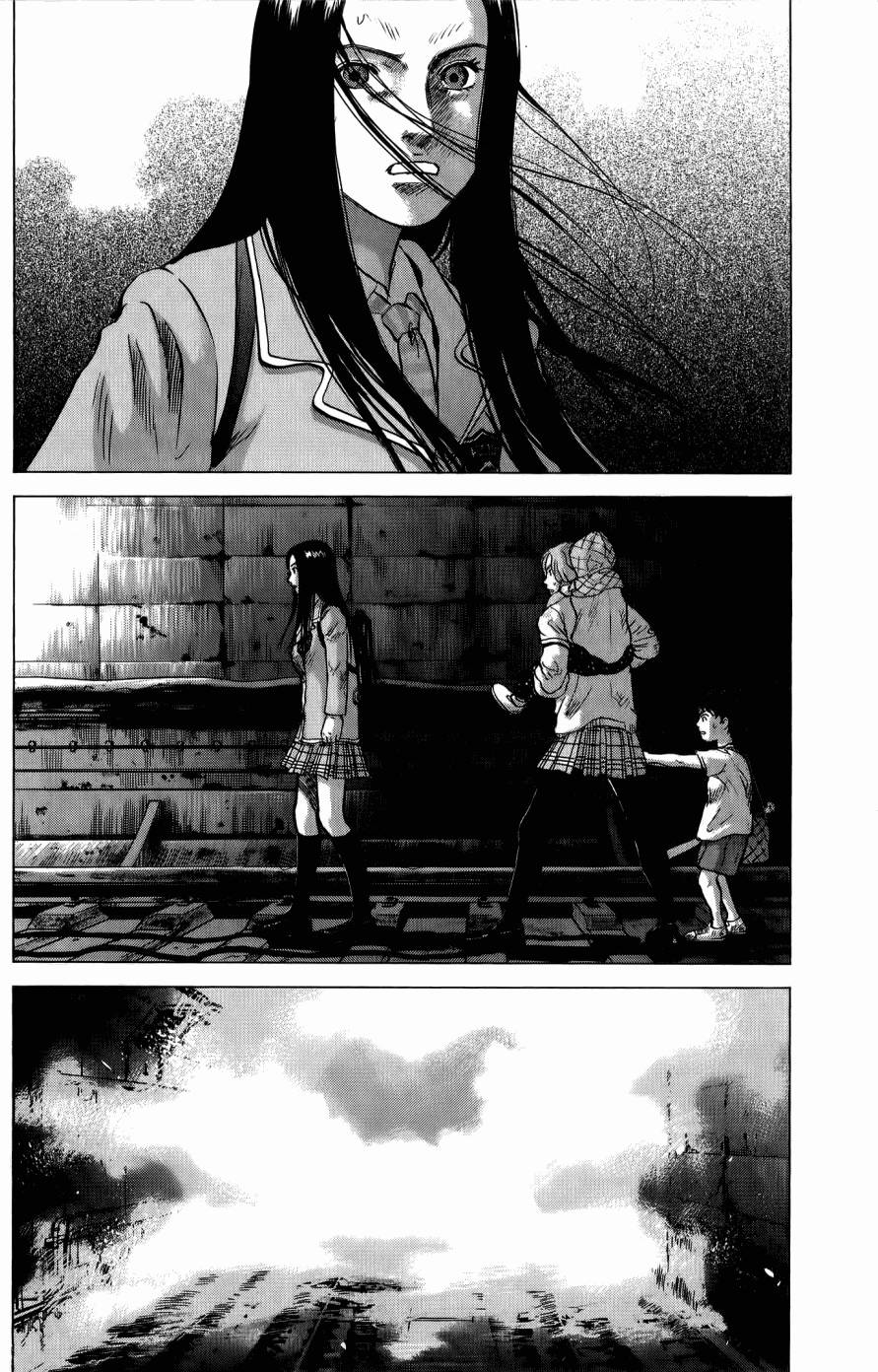 第120页