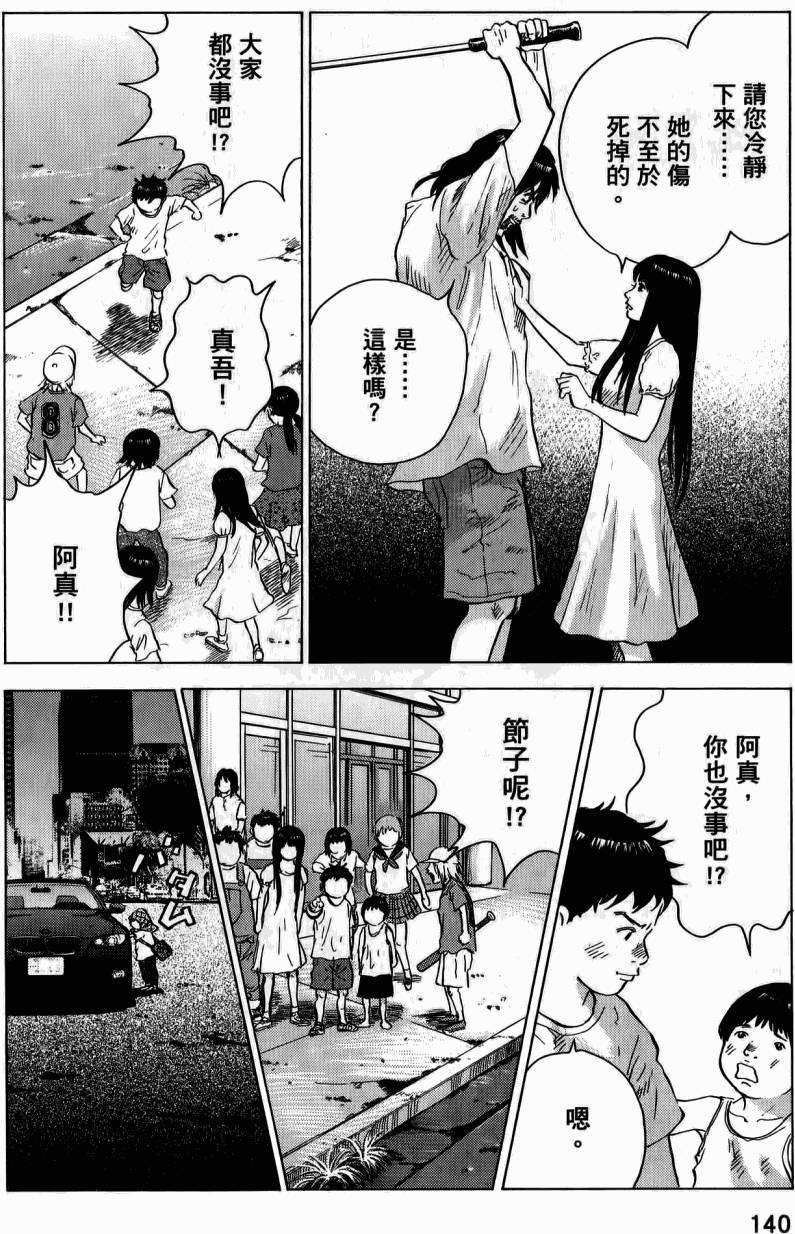 第136页