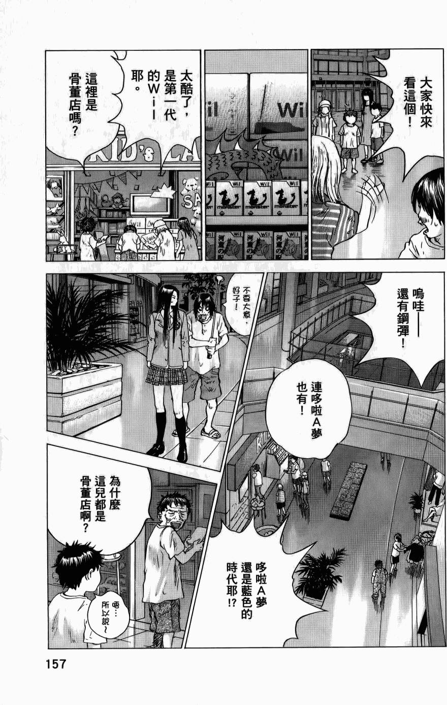 第153页