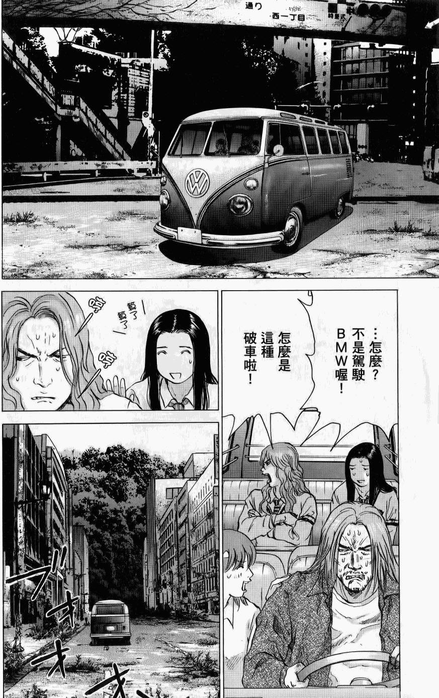 第182页