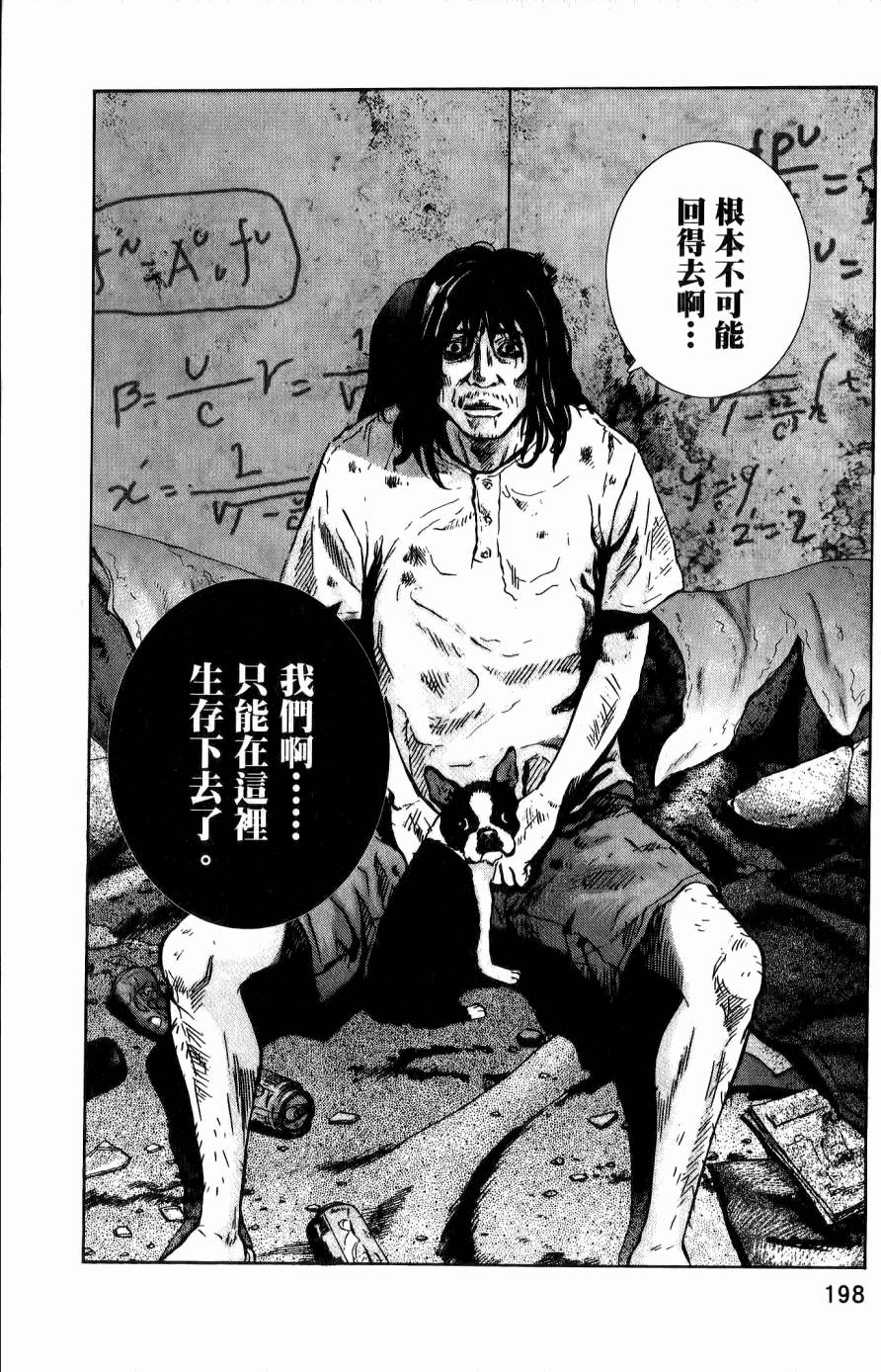 第194页