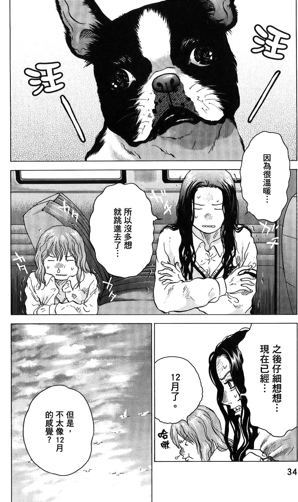 第31页