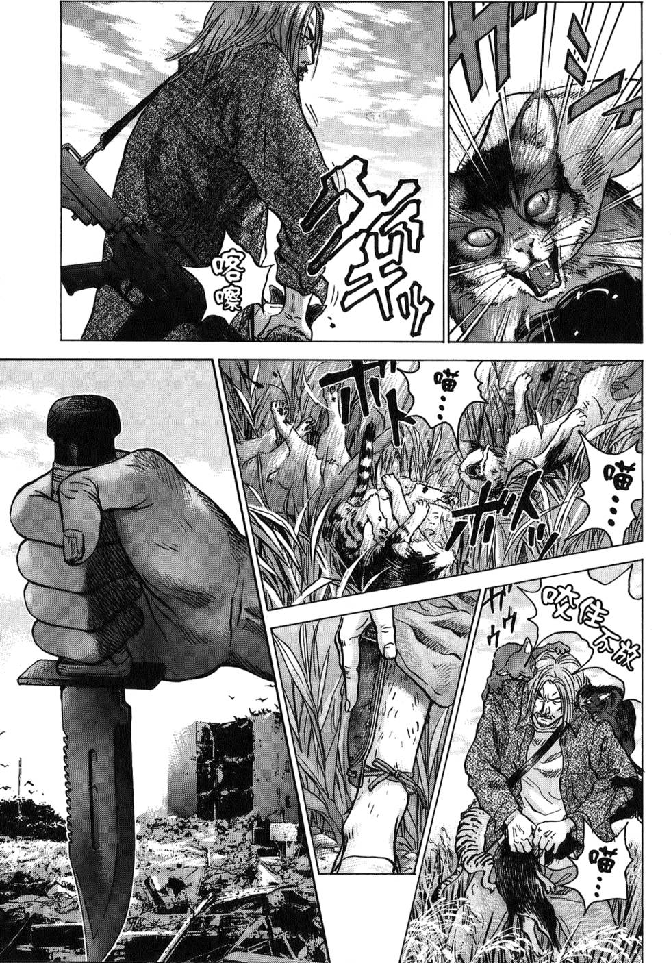 第54页